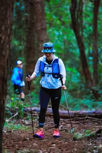 BIB: 
                            <button type="button" onclick="openModal(19358248)" class="btn btn-primary btn-sm float-right btn-popup" data-toggle="modal" data-target=".modal-high-quality">
                        <i class="fas fa-shopping-cart"></i> Add to Cart
                    </button>
                                            <button type="button" onclick="isThisMe(19358248, true)" class="btn btn-success btn-sm float-right btn-popup btn-isme hidden" data-toggle="tooltip" data-placement="bottom" title="นี่คือรูปของคุณใช่ไหม คลิกที่นี่เพื่อเอาเข้าอัลบั้ม">
                        <i class="fas fa-plus"></i> Add to album
                    </button>
                    <button type="button" onclick="isThisMe(19358248, false)" class="btn btn-warning btn-sm float-right btn-popup btn-isnotme hidden">
                        <i class="fas fa-ban"></i> Remove from album
                    </button>